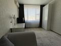 2-комнатная квартира · 55 м² · 5/5 этаж, 7-й мкр 4 за 18.5 млн ₸ в Актау — фото 7