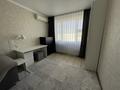 2-комнатная квартира · 55 м² · 5/5 этаж, 7-й мкр 4 за 18.5 млн ₸ в Актау — фото 8
