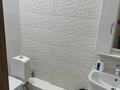 Свободное назначение, офисы, магазины и бутики, салоны красоты, медцентры и аптеки, образование, развлечения, кабинеты и рабочие места, студии · 50 м² за 550 000 ₸ в Алматы — фото 10
