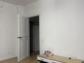 1 бөлме · 33 м² · 6/8 қабат, Бухар жырау 36а, бағасы: 50 000 ₸ в Астане, Есильский р-н