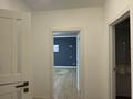 1 бөлме · 33 м² · 6/8 қабат, Бухар жырау 36а, бағасы: 50 000 ₸ в Астане, Есильский р-н — фото 4