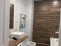 1 бөлме · 33 м² · 6/8 қабат, Бухар жырау 36а, бағасы: 50 000 ₸ в Астане, Есильский р-н — фото 5