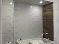 1 бөлме · 33 м² · 6/8 қабат, Бухар жырау 36а, бағасы: 50 000 ₸ в Астане, Есильский р-н — фото 6