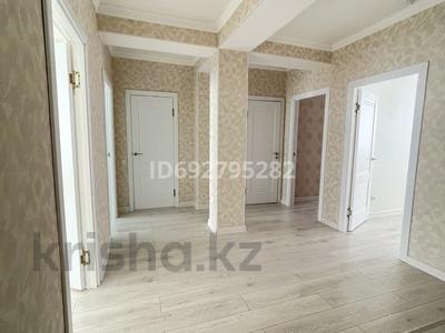 3-комнатная квартира, 86 м², 8/9 этаж, 31А мкр 23 за 25 млн 〒 в Актау, 31А мкр