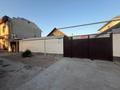Отдельный дом · 5 комнат · 140 м² · 7 сот., Абдухалыкова 14 — Центр за 50 млн ₸ в Сарыагаш