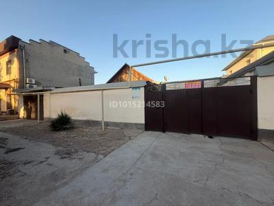 Отдельный дом · 5 комнат · 140 м² · 7 сот., Абдухалыкова 14 — Центр за 50 млн ₸ в Сарыагаш