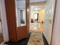 Отдельный дом · 5 комнат · 140 м² · 7 сот., Абдухалыкова 14 — Центр за 50 млн ₸ в Сарыагаш — фото 10