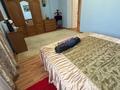 Отдельный дом · 5 комнат · 140 м² · 7 сот., Абдухалыкова 14 — Центр за 50 млн ₸ в Сарыагаш — фото 12