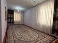 Отдельный дом · 5 комнат · 140 м² · 7 сот., Абдухалыкова 14 — Центр за 50 млн ₸ в Сарыагаш — фото 13