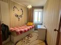 4-комнатная квартира · 76 м² · 4/5 этаж, Вострецова 12 за 24 млн ₸ в Усть-Каменогорске — фото 6