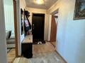 4-комнатная квартира · 76 м² · 4/5 этаж, Вострецова 12 за 24 млн ₸ в Усть-Каменогорске — фото 13
