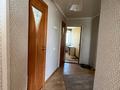 4-комнатная квартира · 76 м² · 4/5 этаж, Вострецова 12 за 24 млн ₸ в Усть-Каменогорске — фото 12
