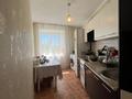 4-комнатная квартира · 76 м² · 4/5 этаж, Вострецова 12 за 24 млн ₸ в Усть-Каменогорске — фото 7