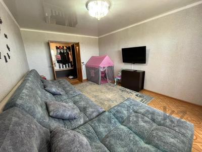 4-комнатная квартира · 76 м² · 4/5 этаж, Вострецова 12 за 24 млн ₸ в Усть-Каменогорске