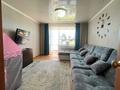 4-комнатная квартира · 76 м² · 4/5 этаж, Вострецова 12 за 24 млн ₸ в Усть-Каменогорске — фото 3