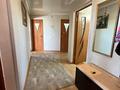 4-комнатная квартира · 76 м² · 4/5 этаж, Вострецова 12 за 24 млн ₸ в Усть-Каменогорске — фото 10