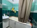 4-комнатная квартира · 76 м² · 4/5 этаж, Вострецова 12 за 24 млн ₸ в Усть-Каменогорске — фото 8