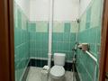 4-комнатная квартира · 76 м² · 4/5 этаж, Вострецова 12 за 24 млн ₸ в Усть-Каменогорске — фото 9