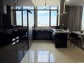 2-комнатная квартира · 82 м² · 15/20 этаж, Ахмет Байтурсынулы 5 за 400 000 ₸ в Астане, Сарайшык р-н — фото 3
