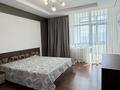 2-комнатная квартира · 82 м² · 15/20 этаж, Ахмет Байтурсынулы 5 за 400 000 ₸ в Астане, Сарайшык р-н — фото 7