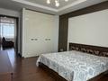 2-комнатная квартира · 82 м² · 15/20 этаж, Ахмет Байтурсынулы 5 за 400 000 ₸ в Астане, Сарайшык р-н — фото 8