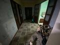 Жеке үй · 5 бөлме · 110 м² · 7 сот., мкр Акбулым, Мкр Акбулым Старикова 2 — Кирпичный район, бағасы: 100 000 ₸ в Таразе — фото 3