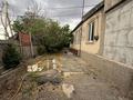 Жеке үй · 5 бөлме · 110 м² · 7 сот., мкр Акбулым, Мкр Акбулым Старикова 2 — Кирпичный район, бағасы: 100 000 ₸ в Таразе — фото 12