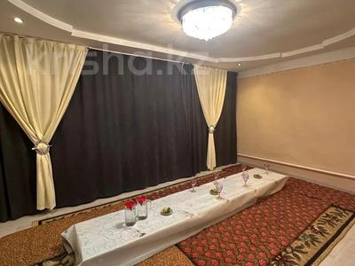 Отдельный дом · 4 комнаты · 88.5 м² · 5 сот., мкр. Зачаганск пгт, Аксайская 35/1 за 17 млн 〒 в Уральске