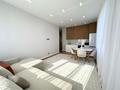 2-комнатная квартира · 45 м² · 17/20 этаж, Толе би 20 — Улы дала за 38.3 млн ₸ в Астане, Нура р-н — фото 2