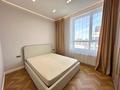 2-комнатная квартира · 45 м² · 17/20 этаж, Толе би 20 — Улы дала за 38.3 млн ₸ в Астане, Нура р-н — фото 4