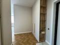 2-комнатная квартира · 45 м² · 17/20 этаж, Толе би 20 — Улы дала за 38.3 млн ₸ в Астане, Нура р-н — фото 5