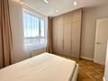 2-комнатная квартира · 45 м² · 17/20 этаж, Толе би 20 — Улы дала за 38.3 млн ₸ в Астане, Нура р-н — фото 6
