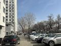 Еркін, кеңселер, дүкендер мен бутиктер, қоғамдық тамақтану орны, сұлулық салондары, медорталықтар мен дәріханалар, білім орталықтары, кабинеттер және жұмыс орындары, студиялар · 94 м², бағасы: 649 990 ₸ в Алматы, Алмалинский р-н — фото 12