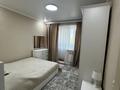 2-бөлмелі пәтер · 42.4 м² · 5/5 қабат, Радостовца — Радостовца Джандосова, бағасы: 39.5 млн ₸ в Алматы, Бостандыкский р-н