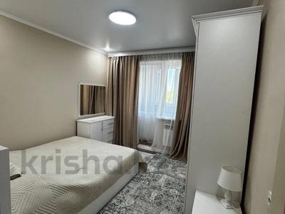 2-бөлмелі пәтер · 42.4 м² · 5/5 қабат, Радостовца — Радостовца Джандосова, бағасы: 39.5 млн ₸ в Алматы, Бостандыкский р-н