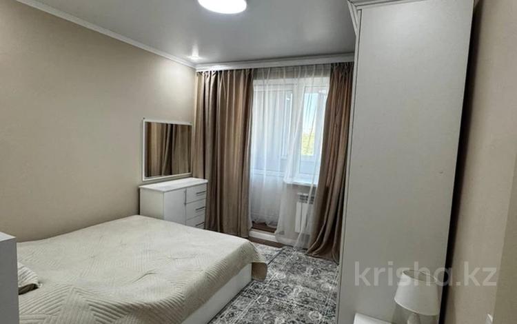 2-бөлмелі пәтер · 42.4 м² · 5/5 қабат, Радостовца — Радостовца Джандосова, бағасы: 39.5 млн ₸ в Алматы, Бостандыкский р-н — фото 2