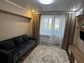 2-бөлмелі пәтер · 42.4 м² · 5/5 қабат, Радостовца — Радостовца Джандосова, бағасы: 39.5 млн ₸ в Алматы, Бостандыкский р-н — фото 10