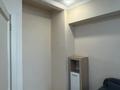 2-бөлмелі пәтер · 42.4 м² · 5/5 қабат, Радостовца — Радостовца Джандосова, бағасы: 39.5 млн ₸ в Алматы, Бостандыкский р-н — фото 11