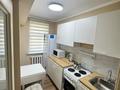 2-бөлмелі пәтер · 42.4 м² · 5/5 қабат, Радостовца — Радостовца Джандосова, бағасы: 39.5 млн ₸ в Алматы, Бостандыкский р-н — фото 12