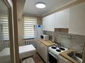 2-бөлмелі пәтер · 42.4 м² · 5/5 қабат, Радостовца — Радостовца Джандосова, бағасы: 39.5 млн ₸ в Алматы, Бостандыкский р-н — фото 13