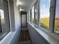 2-бөлмелі пәтер · 42.4 м² · 5/5 қабат, Радостовца — Радостовца Джандосова, бағасы: 39.5 млн ₸ в Алматы, Бостандыкский р-н — фото 15