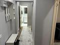 2-бөлмелі пәтер · 42.4 м² · 5/5 қабат, Радостовца — Радостовца Джандосова, бағасы: 39.5 млн ₸ в Алматы, Бостандыкский р-н — фото 16