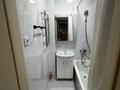 2-бөлмелі пәтер · 42.4 м² · 5/5 қабат, Радостовца — Радостовца Джандосова, бағасы: 39.5 млн ₸ в Алматы, Бостандыкский р-н — фото 17