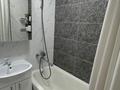 2-бөлмелі пәтер · 42.4 м² · 5/5 қабат, Радостовца — Радостовца Джандосова, бағасы: 39.5 млн ₸ в Алматы, Бостандыкский р-н — фото 18