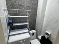 2-бөлмелі пәтер · 42.4 м² · 5/5 қабат, Радостовца — Радостовца Джандосова, бағасы: 39.5 млн ₸ в Алматы, Бостандыкский р-н — фото 19