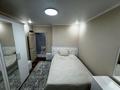2-бөлмелі пәтер · 42.4 м² · 5/5 қабат, Радостовца — Радостовца Джандосова, бағасы: 39.5 млн ₸ в Алматы, Бостандыкский р-н — фото 2
