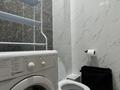 2-бөлмелі пәтер · 42.4 м² · 5/5 қабат, Радостовца — Радостовца Джандосова, бағасы: 39.5 млн ₸ в Алматы, Бостандыкский р-н — фото 20