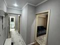 2-бөлмелі пәтер · 42.4 м² · 5/5 қабат, Радостовца — Радостовца Джандосова, бағасы: 39.5 млн ₸ в Алматы, Бостандыкский р-н — фото 22