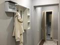 2-бөлмелі пәтер · 42.4 м² · 5/5 қабат, Радостовца — Радостовца Джандосова, бағасы: 39.5 млн ₸ в Алматы, Бостандыкский р-н — фото 23