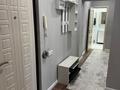 2-бөлмелі пәтер · 42.4 м² · 5/5 қабат, Радостовца — Радостовца Джандосова, бағасы: 39.5 млн ₸ в Алматы, Бостандыкский р-н — фото 24